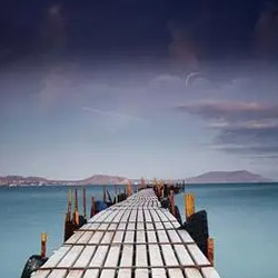 �Ϻ����~�ع��C(j��)е���޹�˾