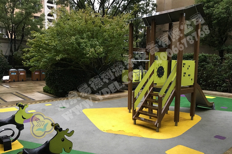 戶外不銹鋼滑梯設(shè)備定制一